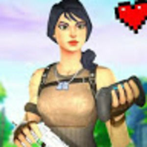 Meet your Posher, Srcimzyy